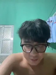 nambaoo23 — вебкам-модель онлайн на stripchat