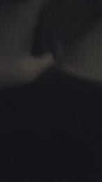 mcm5471 — Cam4 stream photo (Mar 2026)