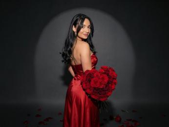 AllaRoberts — livejasmin