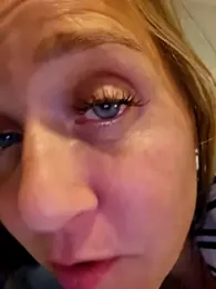 Jakk_Danielle_Lounge — Stripchat stream photo (Jan 2026)