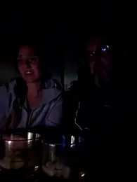 Jakk_Danielle_Lounge — Stripchat stream photo (Jan 2026)