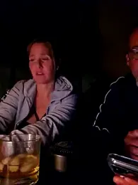 Jakk_Danielle_Lounge — Stripchat stream photo (Jan 2026)