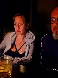 Jakk_Danielle_Lounge — Stripchat profile photo