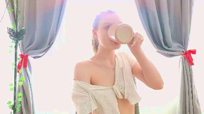 LilyCooch — Cam4 stream photo (Mar 2026)