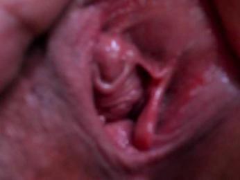 IsabellaBennet — Bongacams stream photo (May 2026)