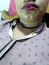 sexychutxxx7 — Stripchat stream photo (Jun 2026)