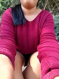 Clery_lin — Stripchat stream photo (Jun 2026)