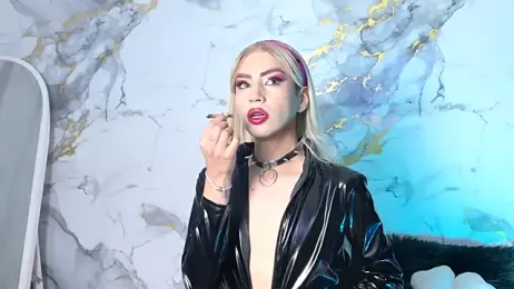 BrianaSchafer — stripchat