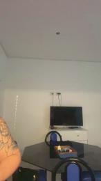 Sweetlola69 — Cam4 stream photo (Apr 2026)