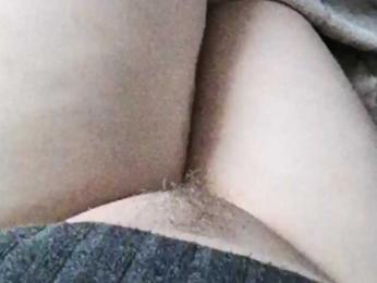 Neznakomka44 — bongacams