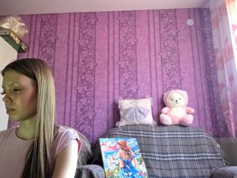 CharleenTetz — Bongacams stream photo (Jun 2026)