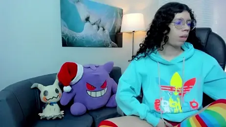 Angel_Dust18 — Stripchat stream photo (Dec 2025)