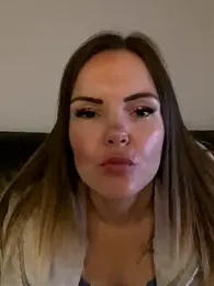 SexyLoLoUK — Stripchat stream photo (Sep 2025)