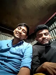 lermaalburu — Stripchat stream photo (Feb 2026)