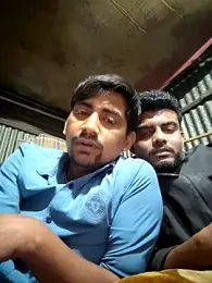 lermaalburu — Stripchat stream photo (Feb 2026)