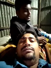 lermaalburu — Stripchat stream photo (Feb 2026)