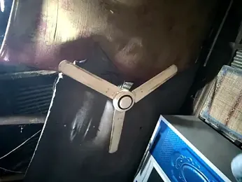 lermaalburu — Stripchat stream photo (Feb 2026)