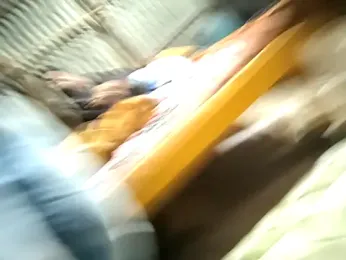 lermaalburu — Stripchat profile photo