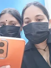 Sangitalive — Stripchat stream photo (Sep 2026)