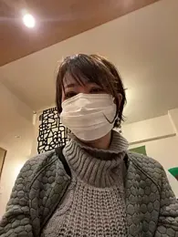 daako_oO — Stripchat stream photo (Mar 2026)