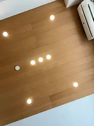 daako_oO — вебкам-модель онлайн на stripchat