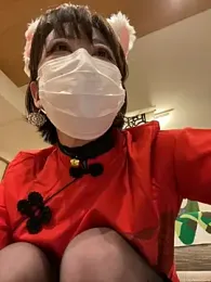 daako_oO — Stripchat stream photo (Feb 2026)