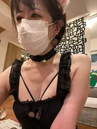 daako_oO — Stripchat stream photo (Feb 2026)