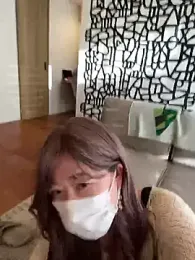 daako_oO — Stripchat stream photo (Feb 2026)