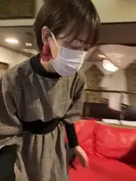 daako_oO — Stripchat stream photo (Feb 2026)