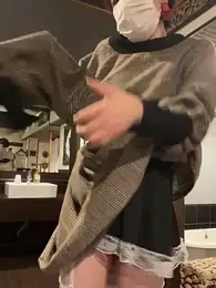 daako_oO — Stripchat stream photo (Feb 2026)