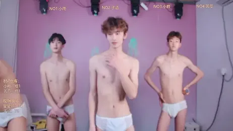 TNT_857 — Stripchat profile photo