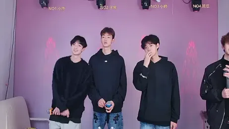 TNT_857 — Stripchat stream photo (Apr 2026)