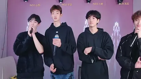 TNT_857 — Stripchat stream photo (Apr 2026)