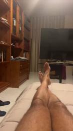 Simone1902 — Cam4 stream photo (Dec 2025)