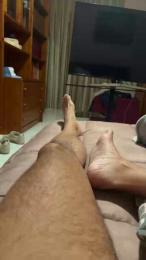 Simone1902 — Cam4 stream photo (Mar 2026)