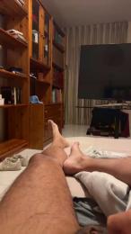 Simone1902 — Cam4 stream photo (Dec 2025)