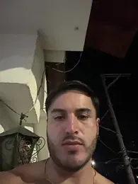 noahstevenss — вебкам-модель онлайн на stripchat