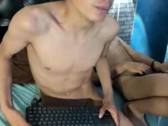 owen_conor — Chaturbate stream photo (Sep 2026)