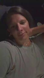 Kaymoney — Cam4 stream photo (Jul 2026)