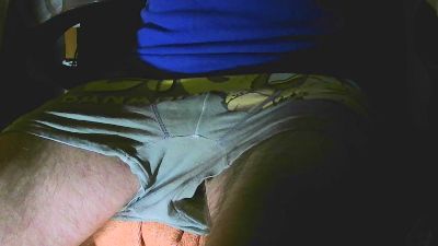 MEFOLLOENCIMA — Cam4 stream photo (May 2026)