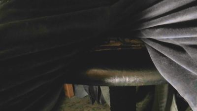 MEFOLLOENCIMA — вебкам-модель онлайн на cam4