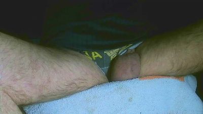 MEFOLLOENCIMA — Cam4 stream photo (May 2026)