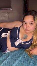 Nesliiiii — Cam4 stream photo (Jul 2026)
