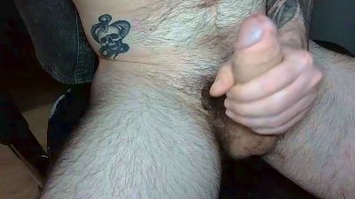 YourFavDik — вебкам-модель онлайн на cam4