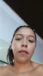 Vilu_muse — Cam4 stream photo (Mar 2026)