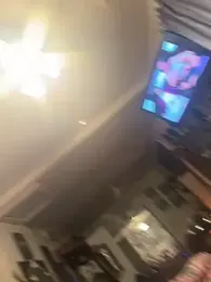 RealJustHavingFun — Stripchat stream photo (May 2026)