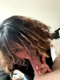 RealJustHavingFun — Stripchat stream photo (Jan 2026)