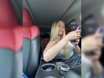 Svetlana____ — bongacams