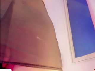 charlottesweetxx — Camsoda stream photo (Aug 2026)