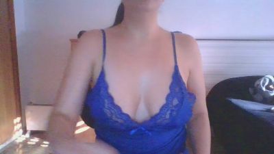 Katherinluna33 — вебкам-модель онлайн на cam4